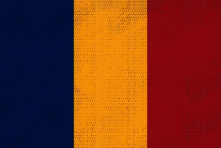 S2025 E1b Romania, Jan.